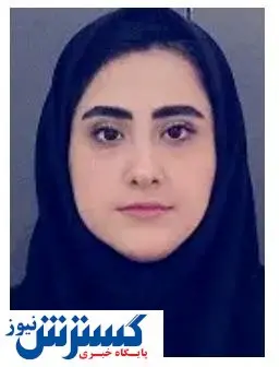 دسترسی آسان به درمان و مراقبت