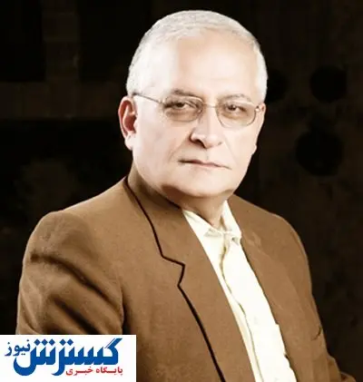 بیایید یک دل سیر زندگی کنیم