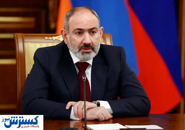 آمادگی ارمنستان برای صلح با باکو