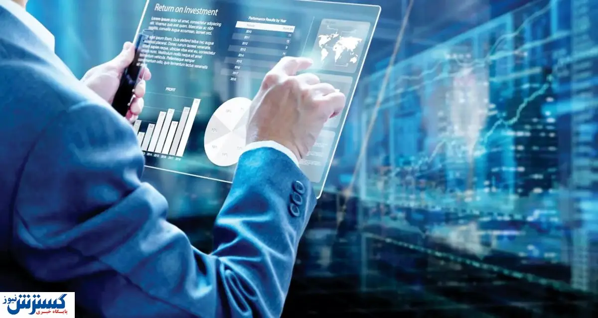 اقتصاد اسیر «رشد بدون اشتغال» است