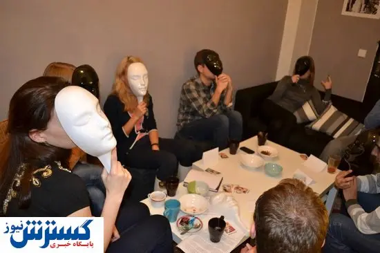 تاریخچه بازی مافیا چیست؟ / داستان فروش بلیت‌های نجومی برای بازی مافیا در سینما!