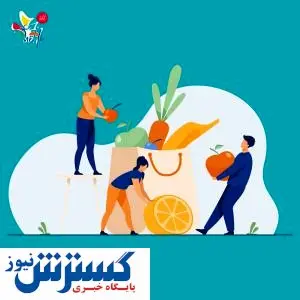 با این نکات شاد زندگی کنید