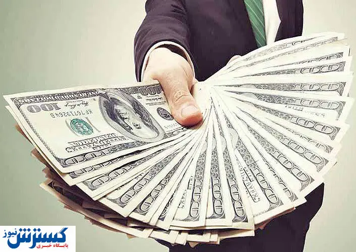 میلیاردهای ایرانی را بشناسید