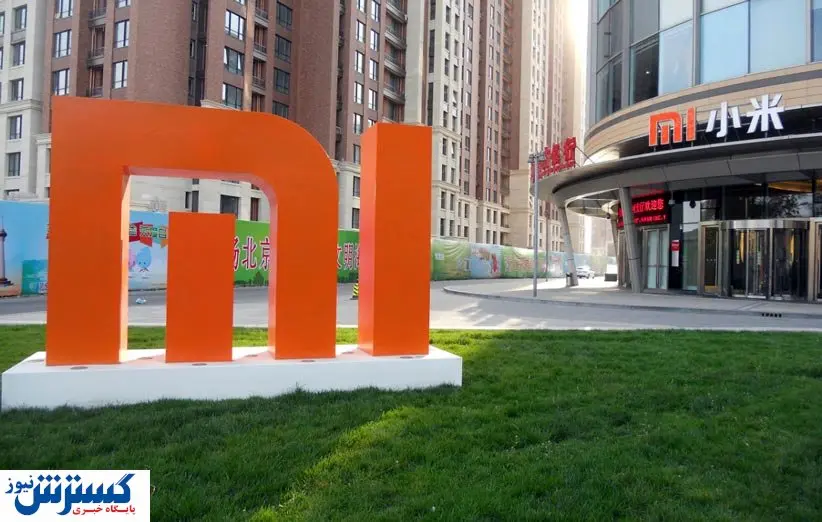 اعلام بازنشستگی برند معروف گوشی/ سامسونگ بر طبل شادی کوبید