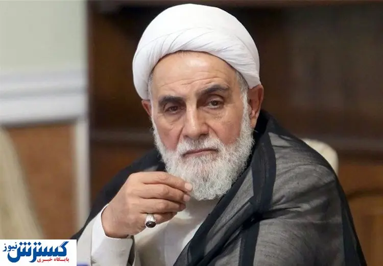 اظهارات عجیب ناطق نوری از فرعون، نمرود، چنگیز و هیتلر