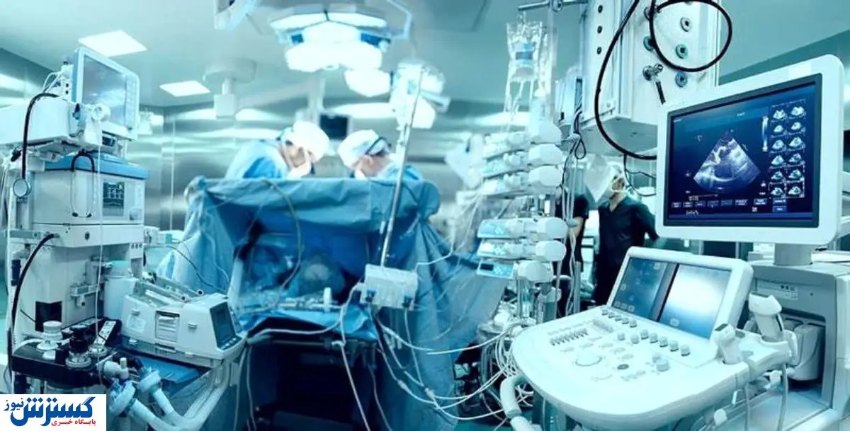 فوری / قیمت گذاری این اقلام به دولت واگذار شد