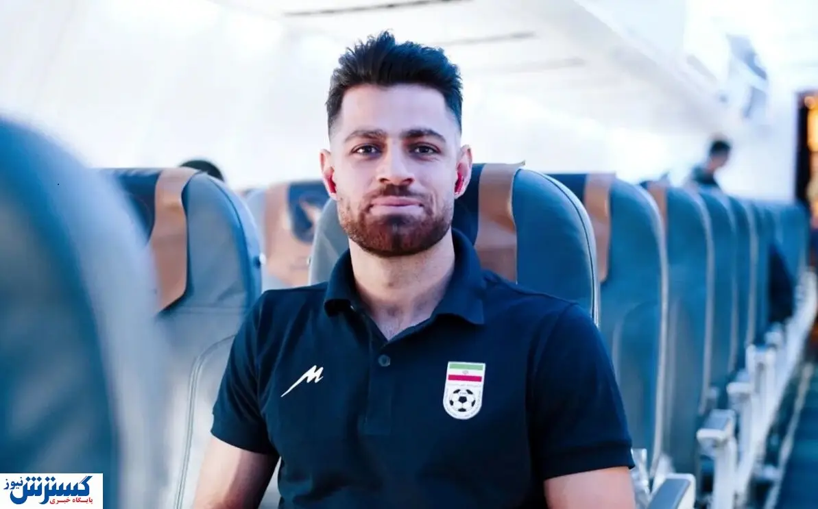 به پرسپولیس برمی‌گردم / خبر خوب به هواداران