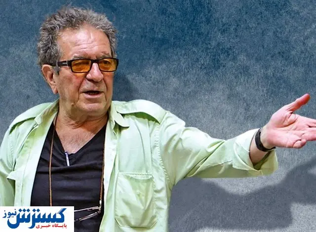 هفته مهرجویی در شبکه نمایش