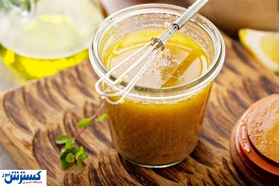 با ترشی سرماخوردگی آشنا شوید/ روش تهیه