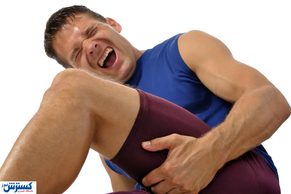 همه چیز درباره بیمه ورزشی / آنچه شما نمیدانید!