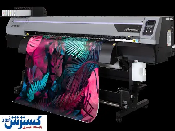 چاپ بروشور با چه دستگاهی به صرفه است؟