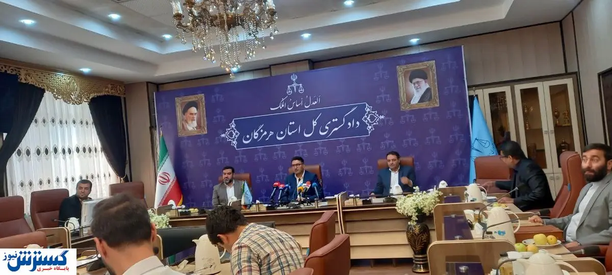 سال گذشته ۲۰ میلیون گواهی سوء پیشینه صادر شد