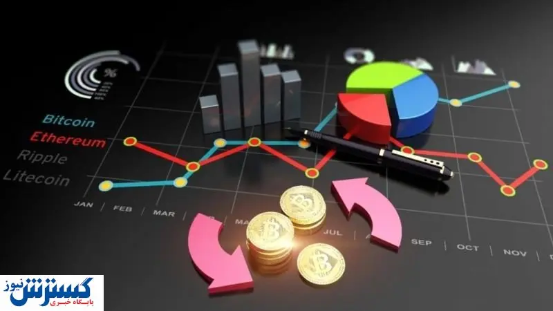 آموزش احراز هویت و خرید ارز دیجیتال در صرافی اکسکوینو