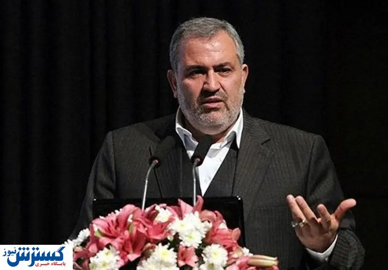 تجارت با بلاروس آغاز شد + جزئیات