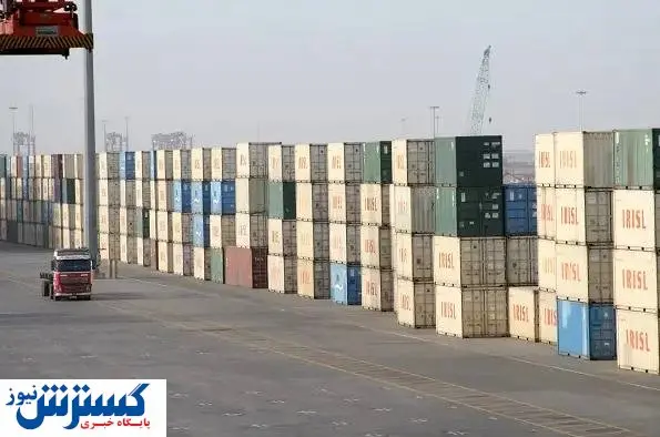 توقف تجارت، تضعیف تولید