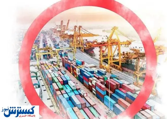 صادراتی که نداریم