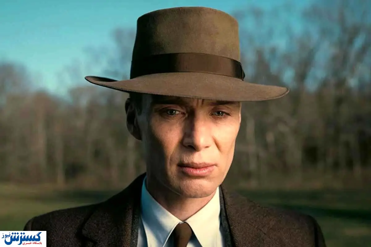 تاریخ پخش «اوپنهایمر» مشخص شد/ کی میتوانید این فیلم را ببینید؟