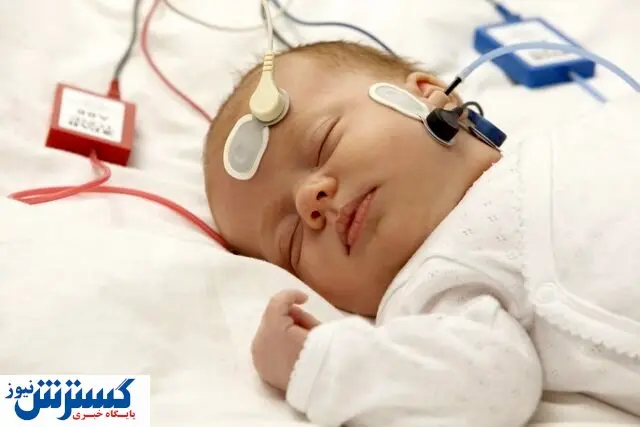 بیش از نیمی از ناشنوایی ها ارثی است