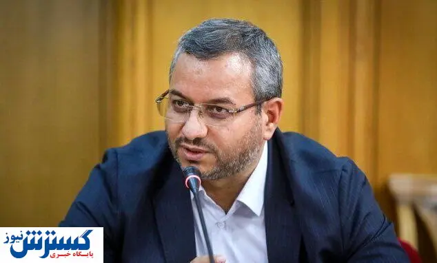 آرامستان جدید در پایتخت احداث می شود؟