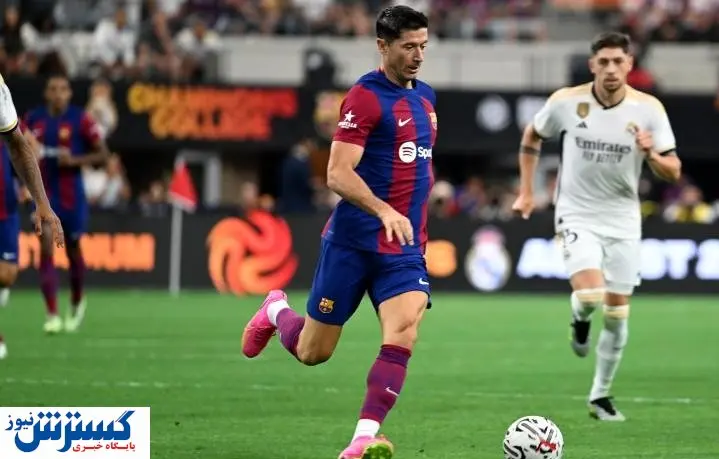 بدشانسی‌‌های آنچلوتی تمامی ندارد!