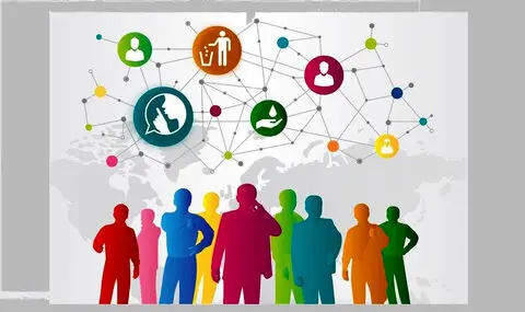 فرهنگ عمومی نیاز همگانی