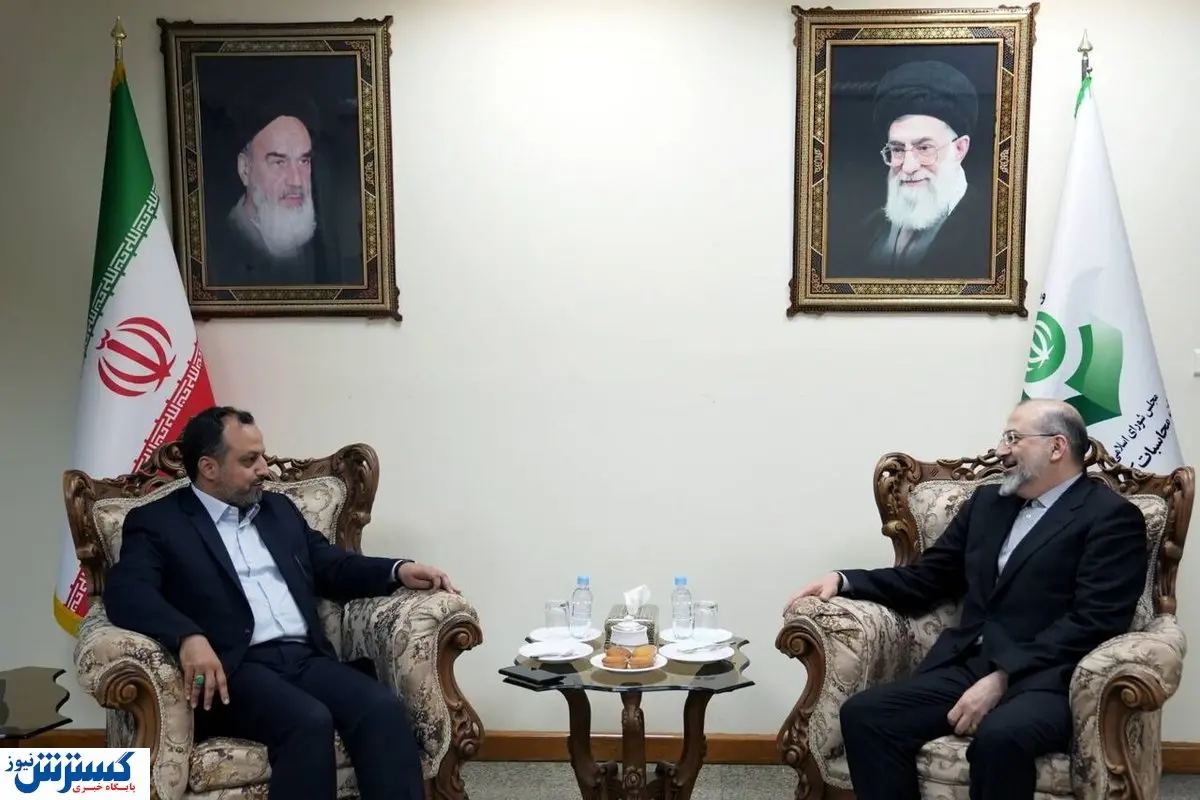 دیوان محاسبات آماده همکاری با وزارت اقتصاد