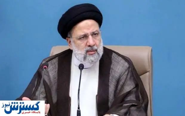 عملکرد برخی بانکها در ارائه تسهیلات قابل قبول نیست