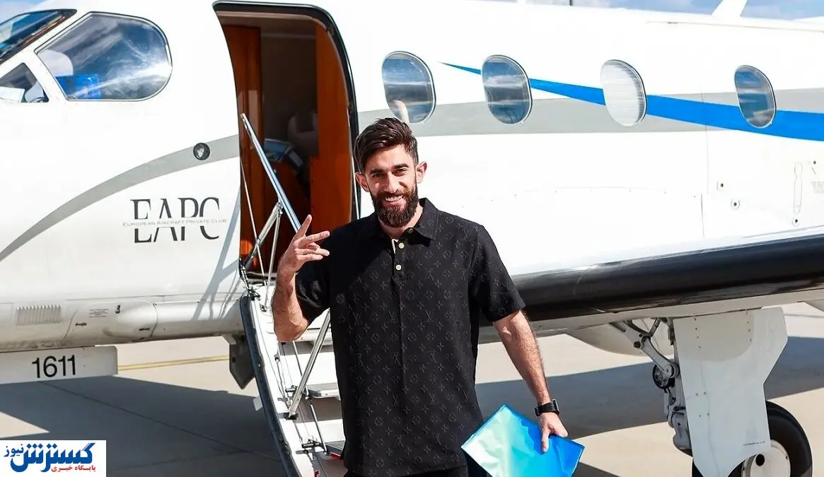 بدشانسی بزرگ برای نورچشمی کی‌روش