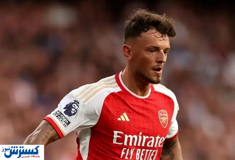 وعده بزرگ ستاره جنجالی قرمزها