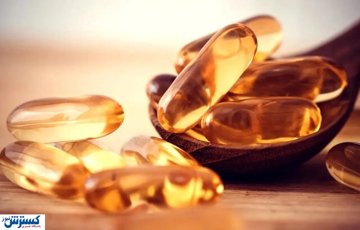 کمبود این ویتامین داستان ساز شد!