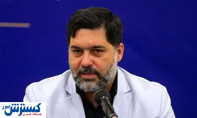 شورای شهر باعث و بانی مصدومیت ۶ کودک شد!