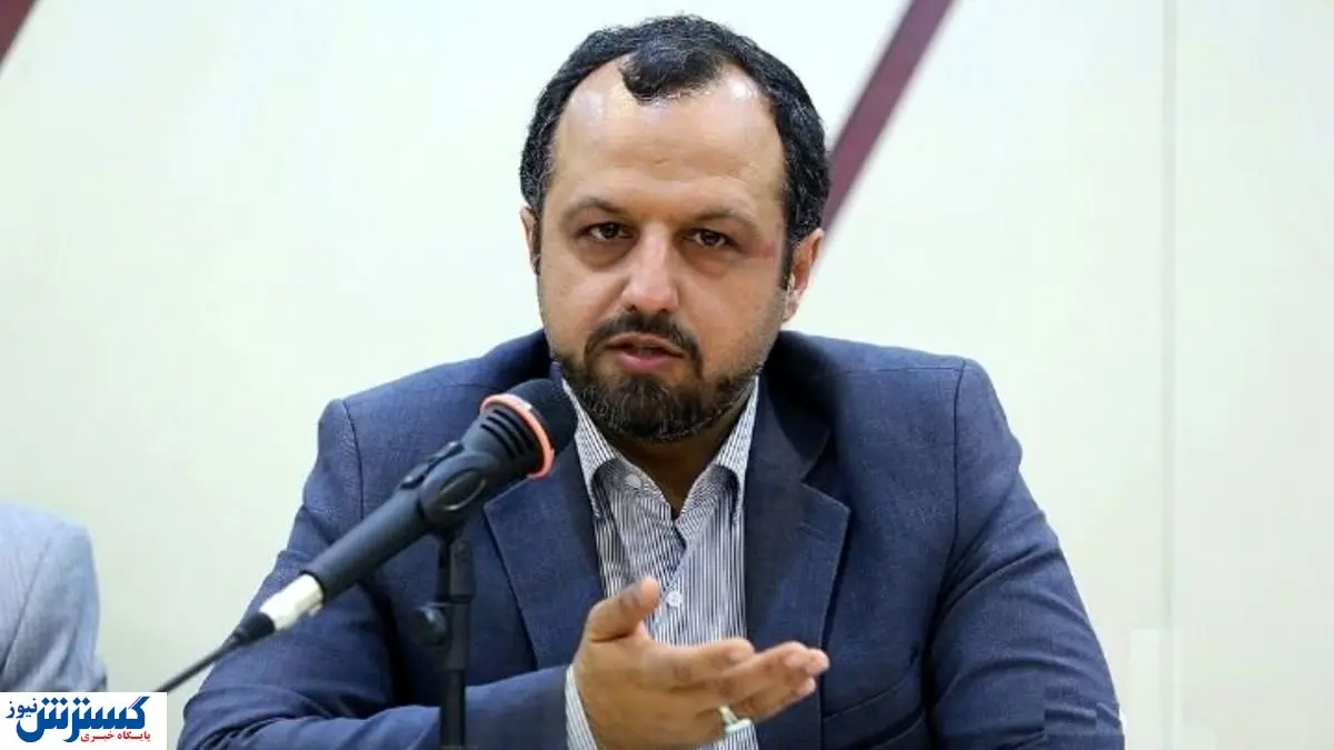 وام اشتغالزایی این افراد ۳۰۰ میلیون میشود