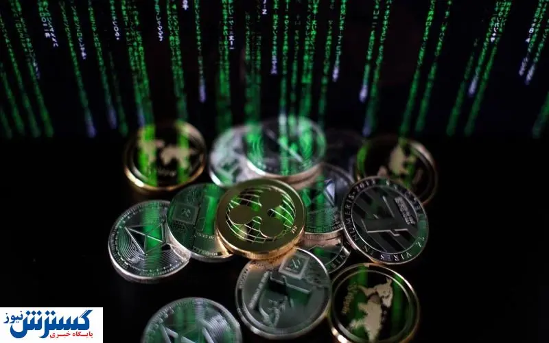 آشنایی با مجله ارزدیجیتال "تاپ ارز"؛ جدیدترین صرافی ارزدیجیتال