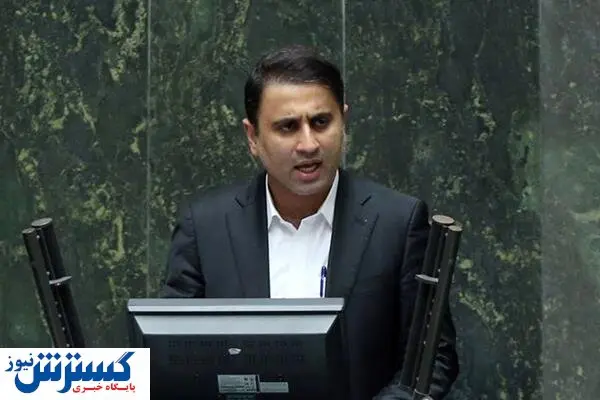 فعالیت اقتصادی در مناطق آزاد روز به روز سختتر میشود