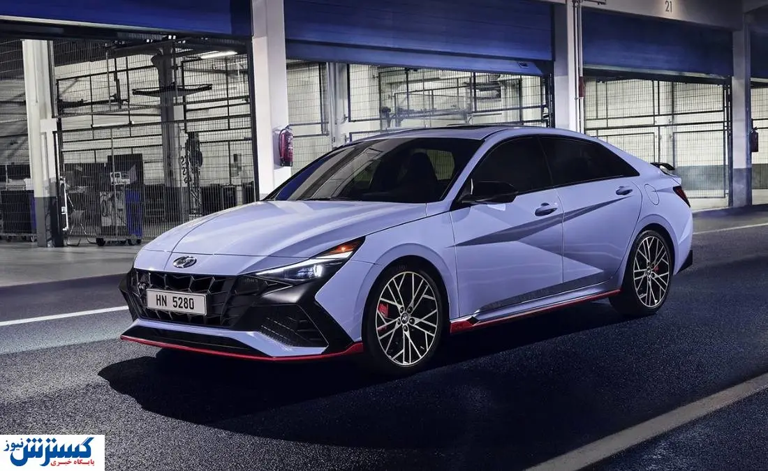 شیوه ثبت نام خودرو تغییر میکند؟