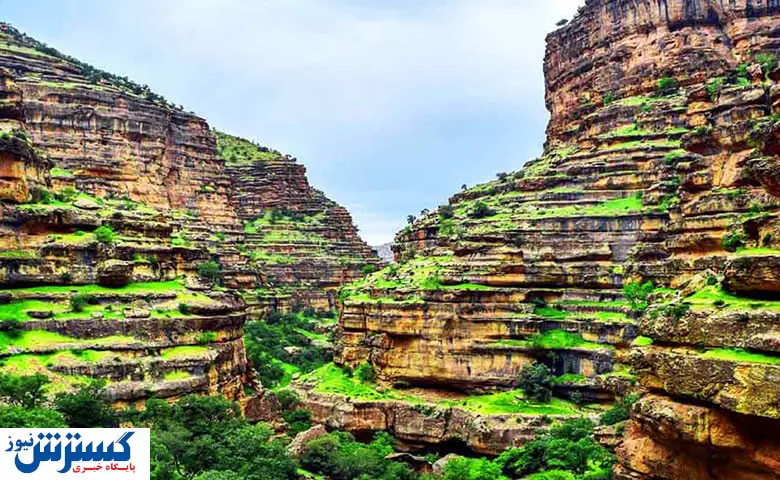 ماجرای انفجار در لرستان چه بود؟