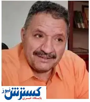 جایگاه زغال‌سنگ در آینده انرژی