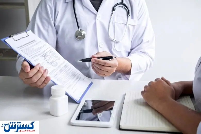 مهاجرت پزشکان بخاطر تعرفه های ناعادلانه است