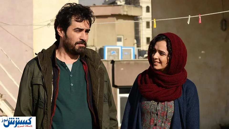 بهترین نقش آفرینی شهاب‌حسینی کدام است؟