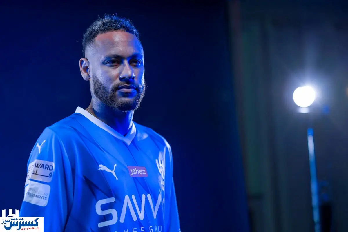 خبر خوش برای هواداران نساجی