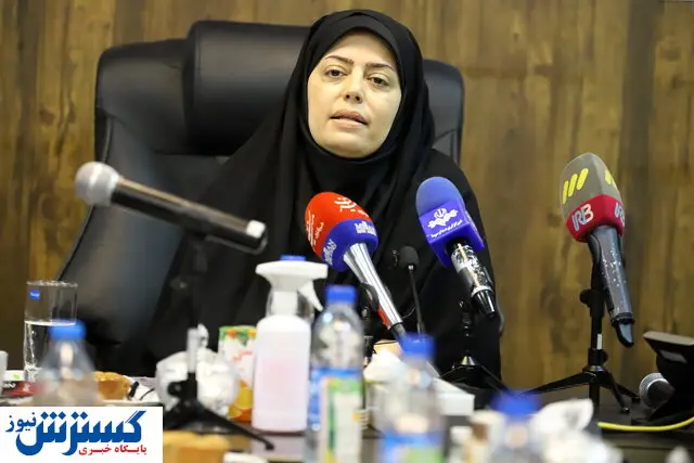 علت مردودی خودروها در معاینه فنی چیست؟