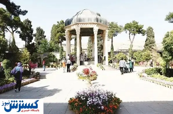 ایران در مقام میزبان نیست