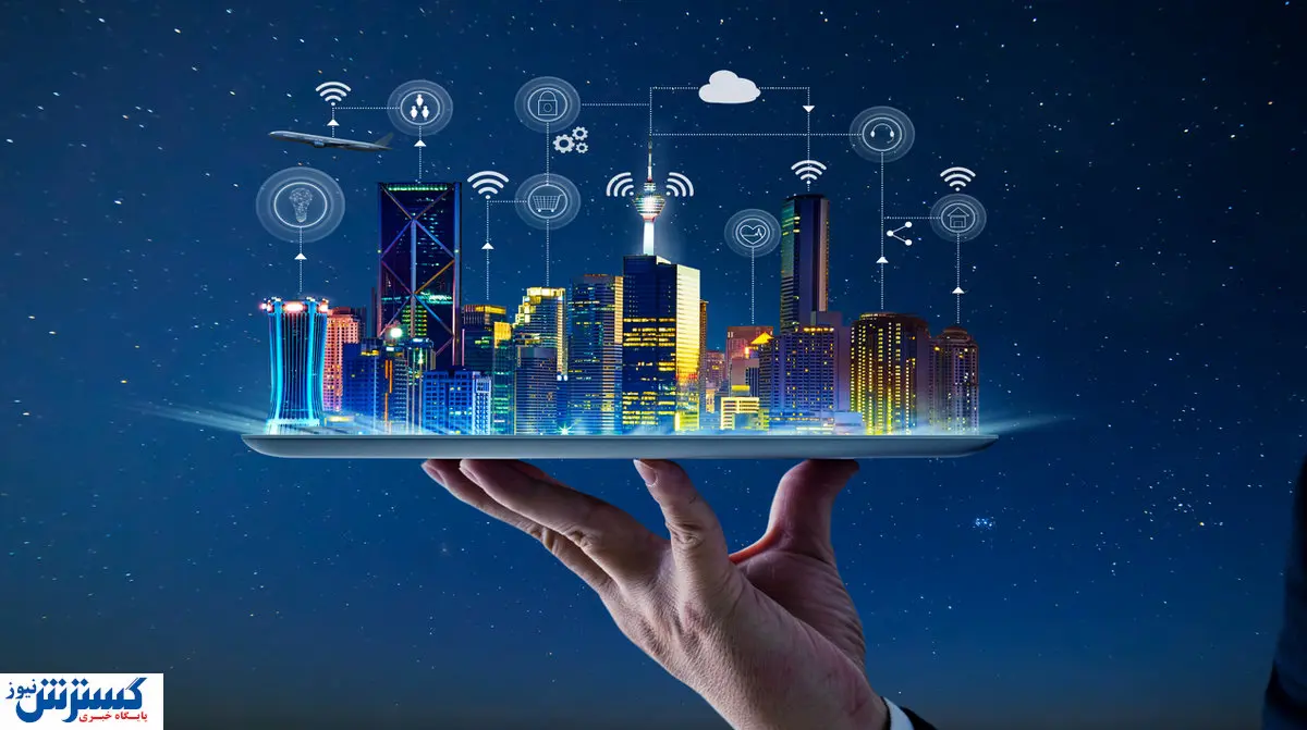 اینترنت سهمیه بندی شد + جدول