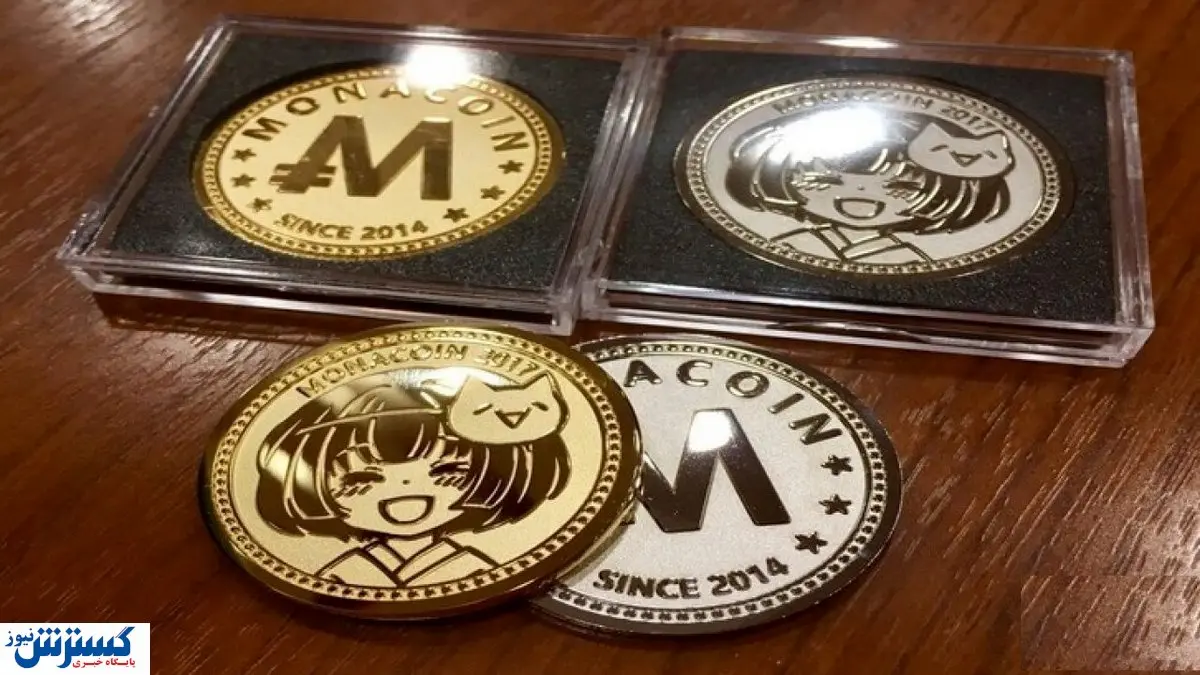 هفتهای خوب برای این میم کوینها