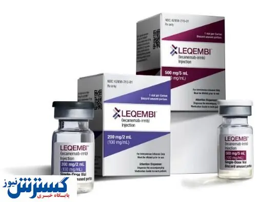 کشف داروی آلزایمر توسط ژاپنی ها