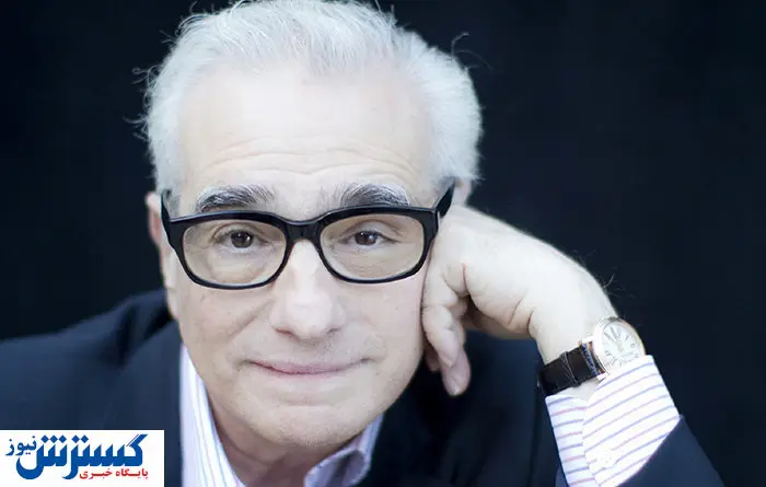 سینما به پایان راه رسیده است