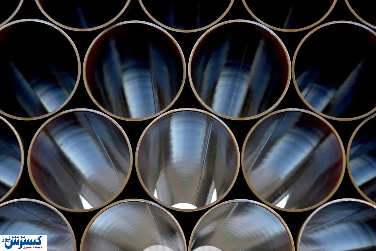 لوله مانیسمان چیست