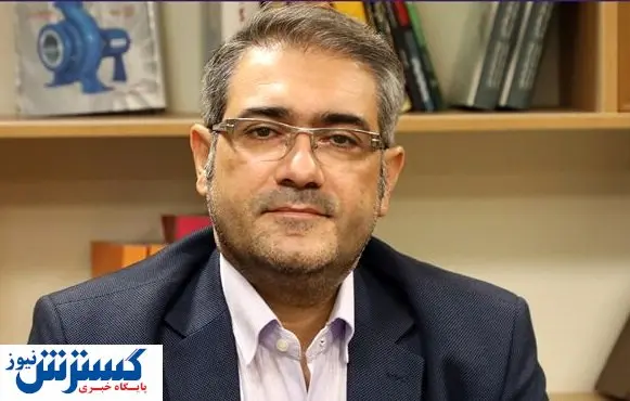 منتظر کمبود و گرانی شکر باشیم؟ + صوت