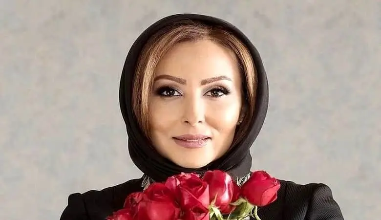 درخواست عجیب خانم بازیگر از طرفدارانش/ وسایلم را برایم بیاورید!+ عکس