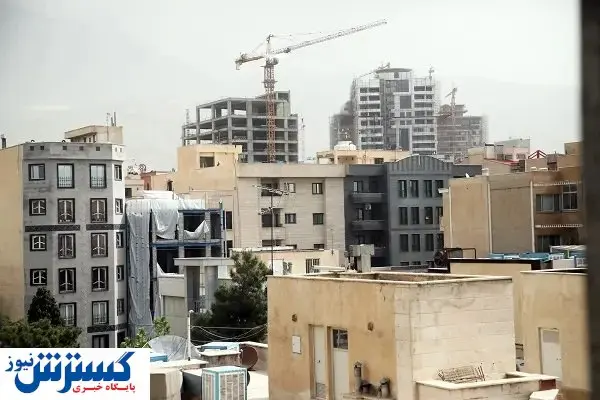 پرخطرها، آتش زیر خاکستر!